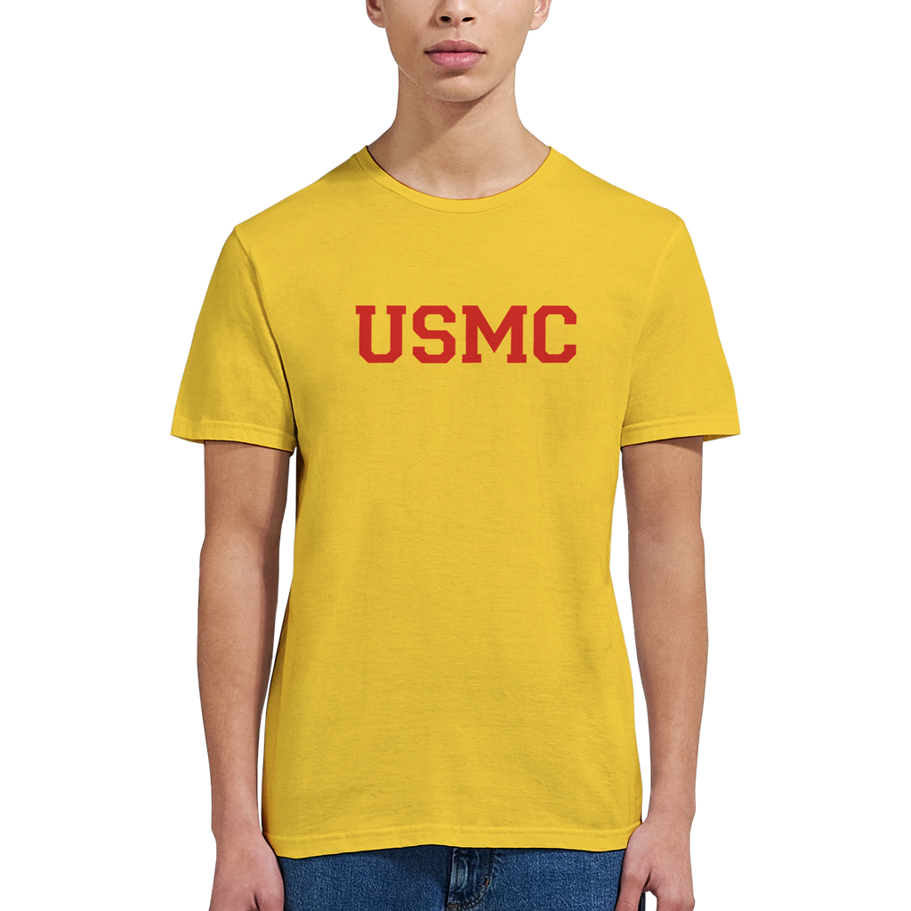 2cff2788-4bcd-4ad6-9029-cffdc3bb9c12