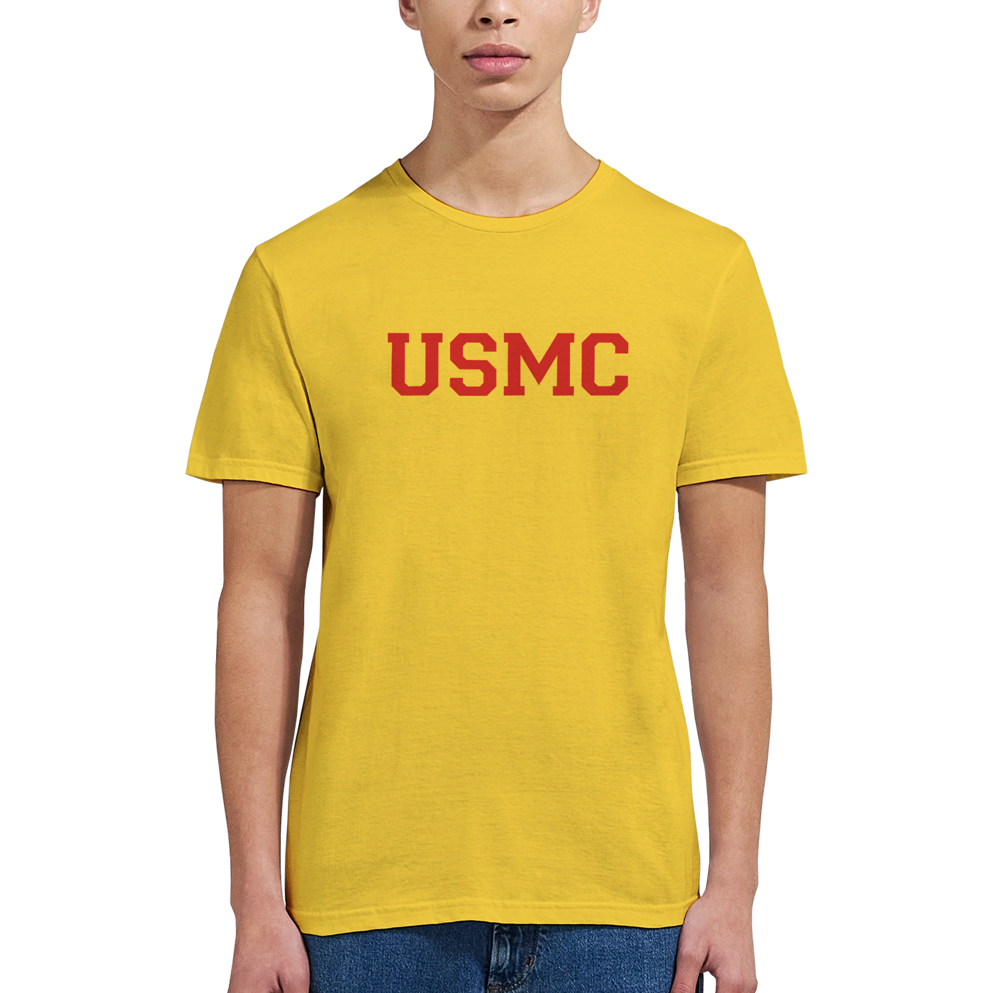 2cff2788-4bcd-4ad6-9029-cffdc3bb9c12