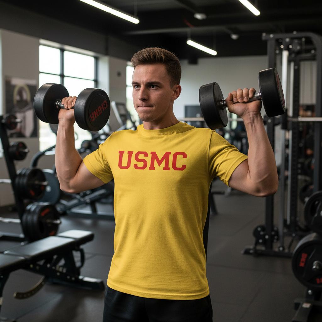 553137c7-ba15-48e4-a81f-32e809febb64