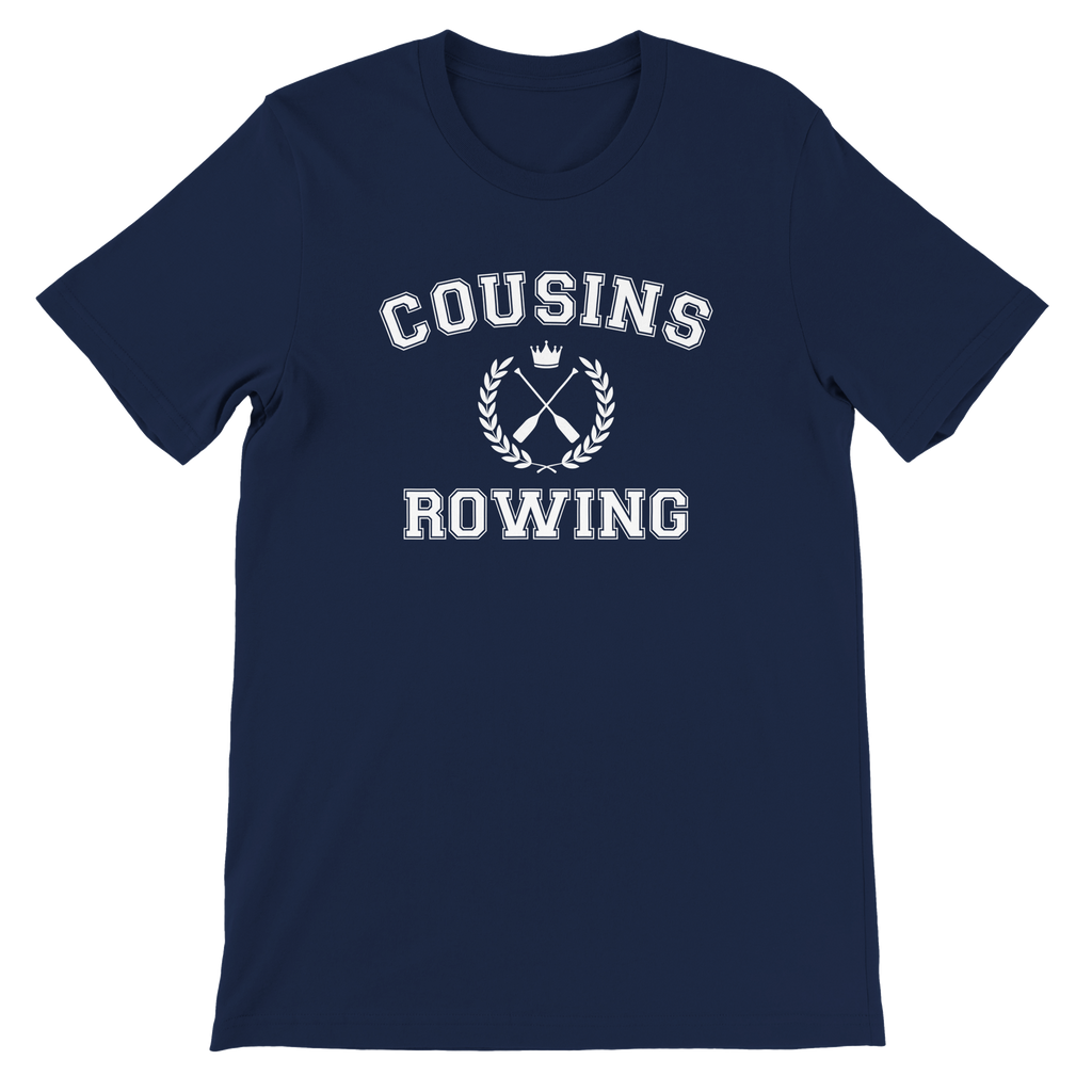 55559fd3-d1f5-41c4-b047-1f61fb13f24e