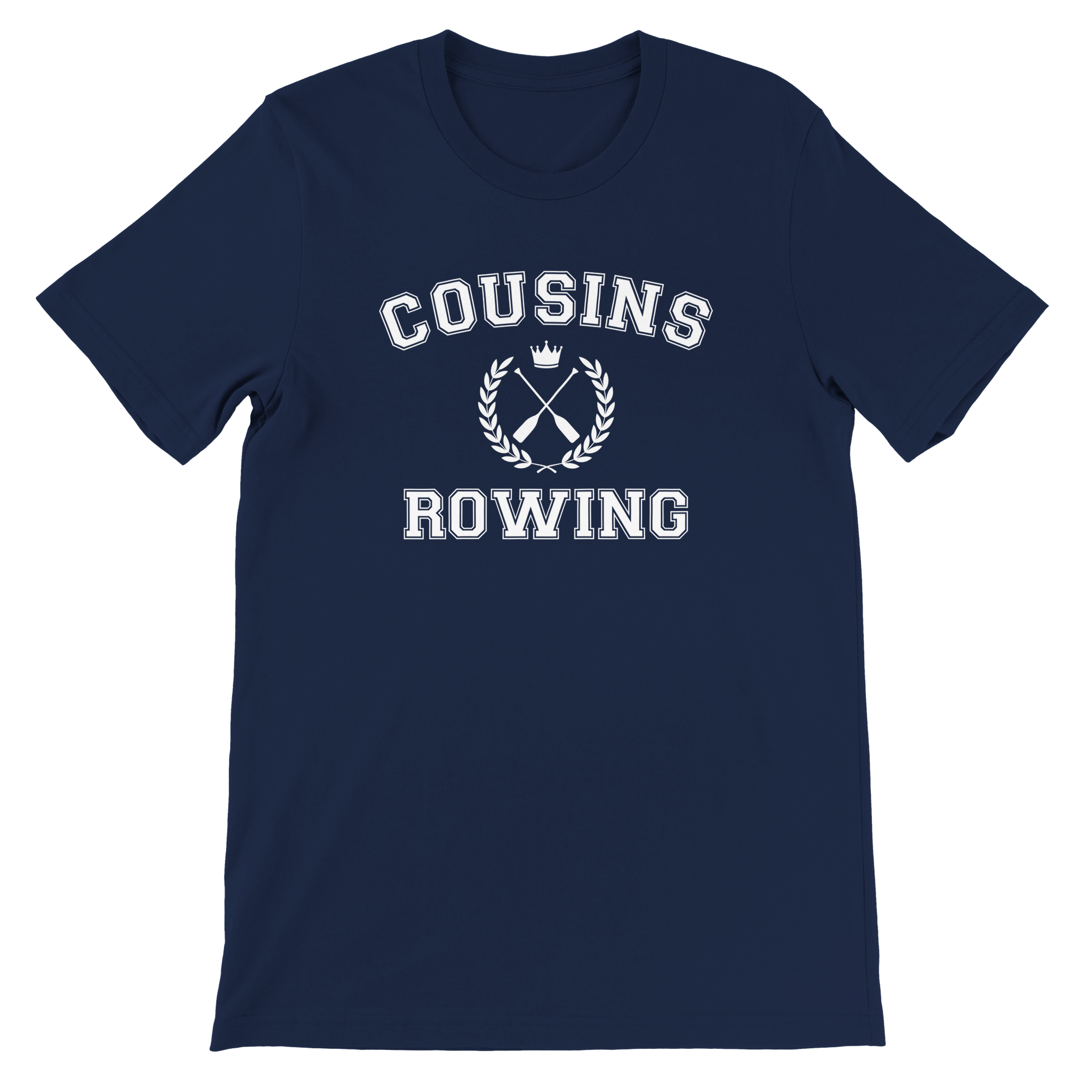 55559fd3-d1f5-41c4-b047-1f61fb13f24e