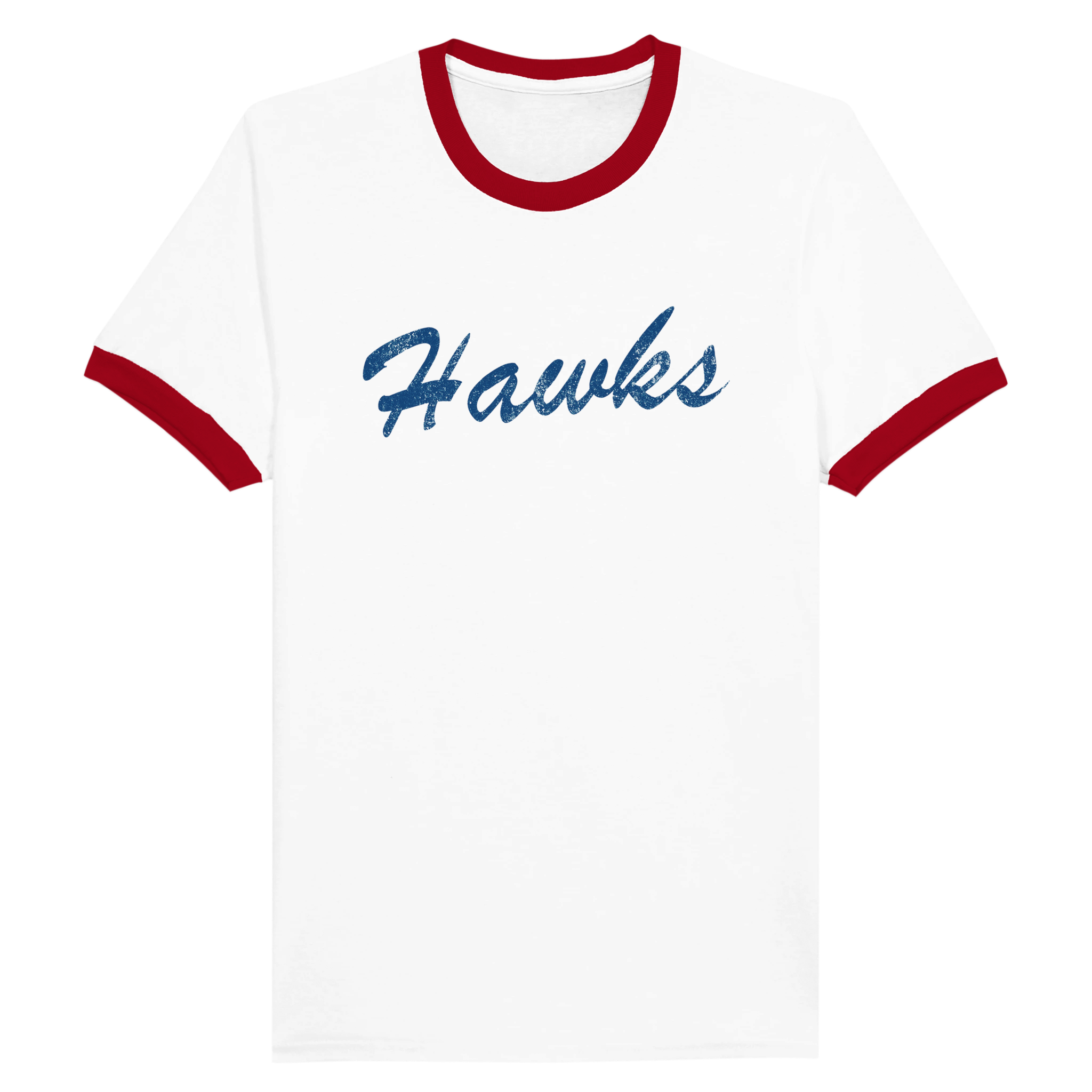 719267cb-6d65-42d2-b864-e4ae82bb1ecf