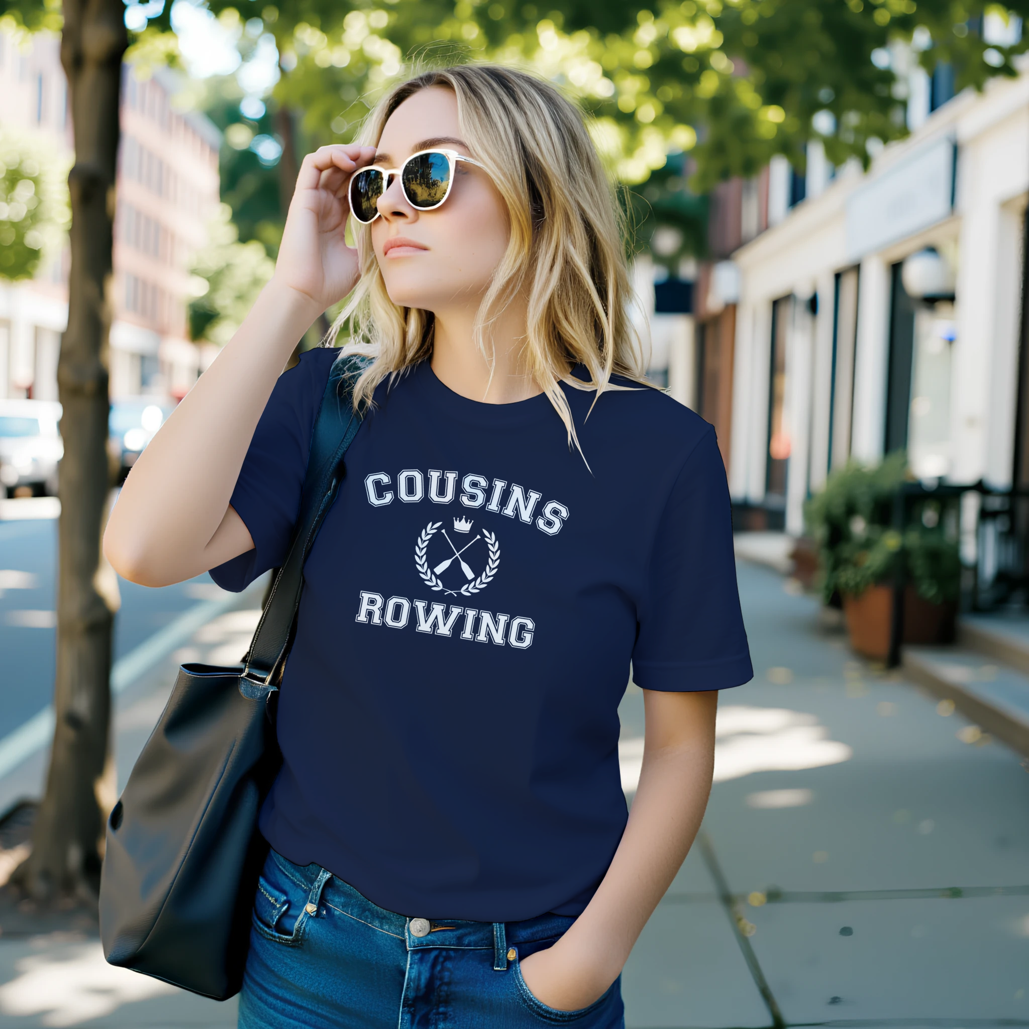 88ea036e-b596-409a-9e63-388ef902bef0